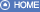 Pagina de start a forumului eroics.MyForum.ro