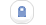 Acest forum este inchis, nu se pot scrie, crea, raspunde sau modifica subiecte