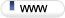 Viziteaza site-ul autorului