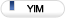 Codul Yahoo Messenger