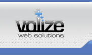 Pagina de start a forumului eroics.MyForum.ro